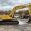 1997-komatsu-pc200-lc-6le-image-6