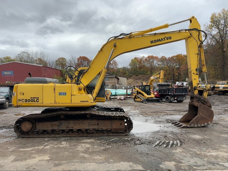 1997-komatsu-pc200-lc-6le-image-6