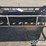 unused-78"-root-rake-(rr-78w)-to-suit-skidsteer-image-7