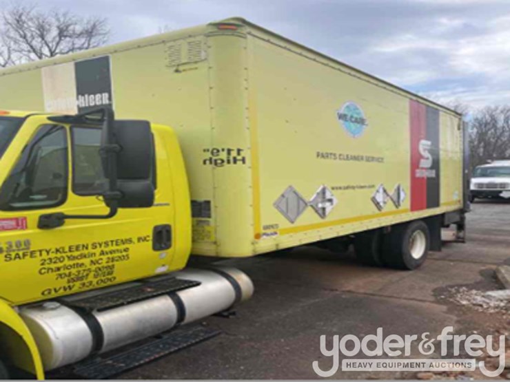 2006-ihc-4300-image-1