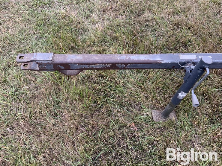 fuerst-pull-type-flex-tine-harrow-image-9