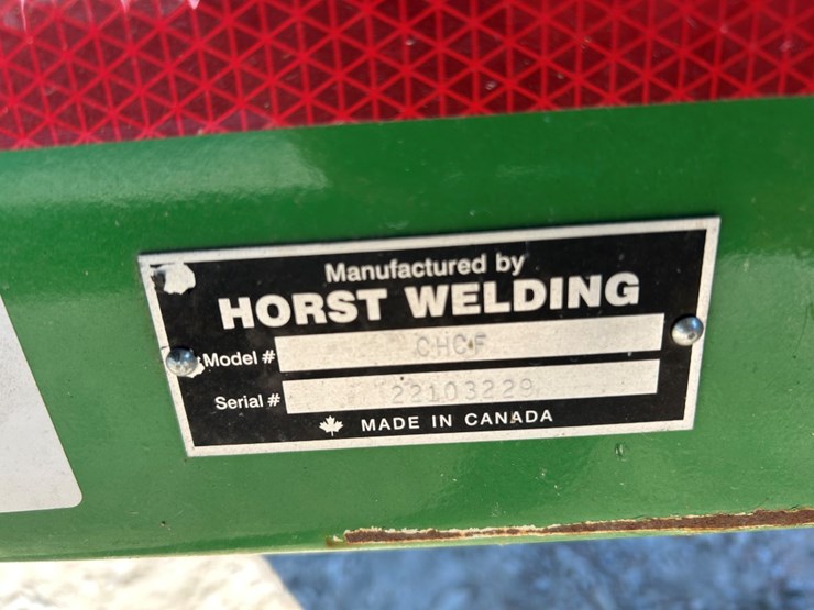 2020-horst-welding-chcf45-image-35