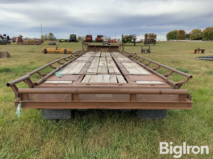 1989-fruehauf-trailer-image-6