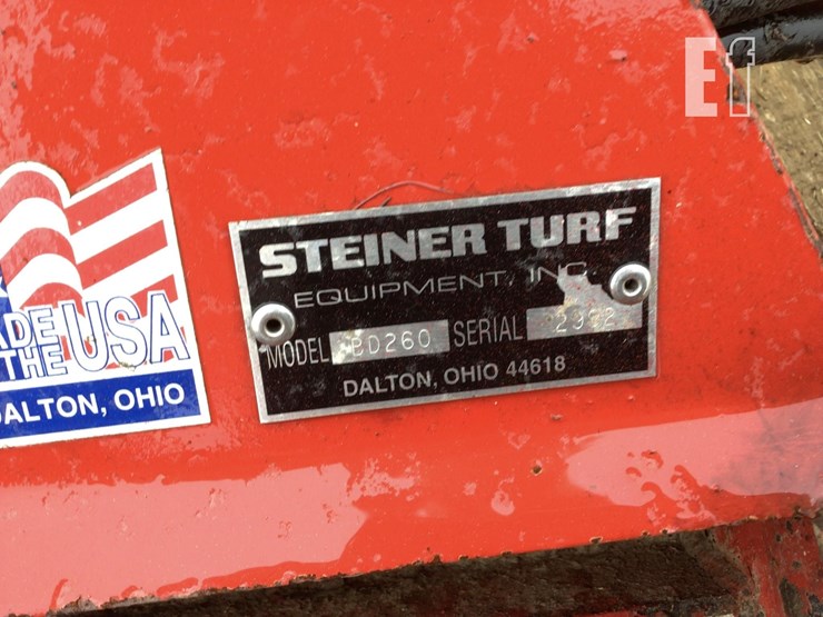 steiner-bd260-image-6