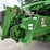 2018-john-deere-s780-image-12
