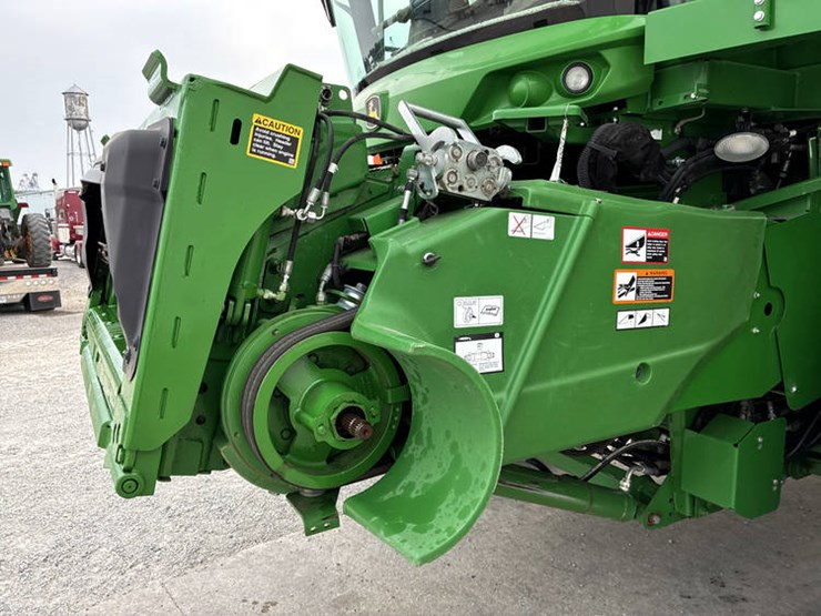 2018-john-deere-s780-image-12