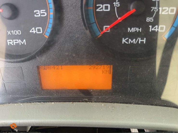 2017-international-durastar-4300-image-26