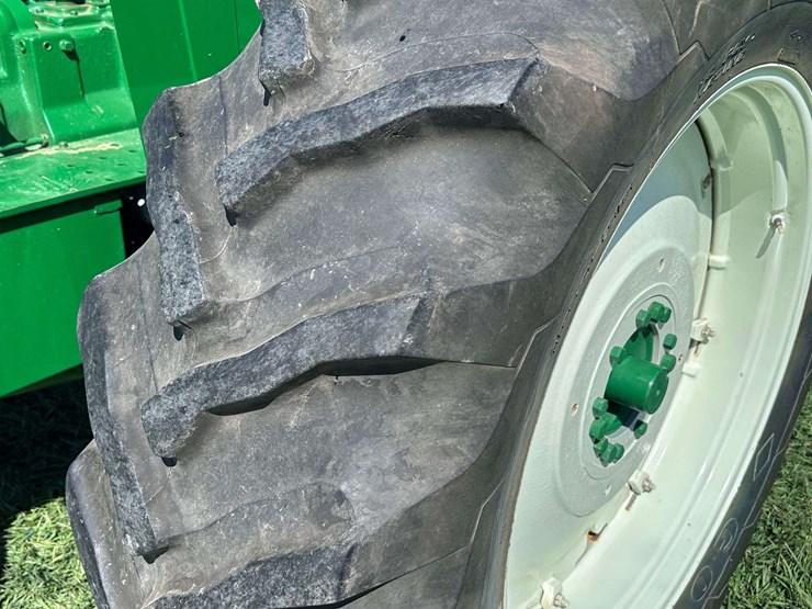 1950-oliver-1950-image-18