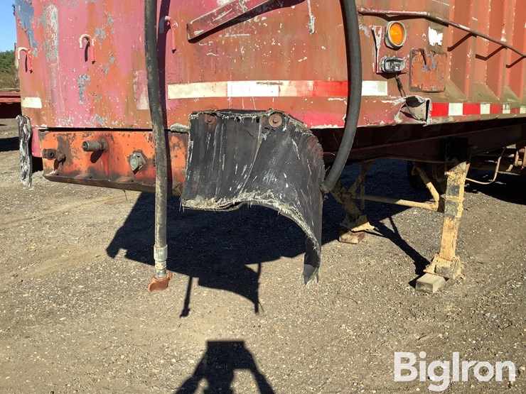 1970-white's-body-shop-30-t/a-aluminum-end-dump-trailer-image-12