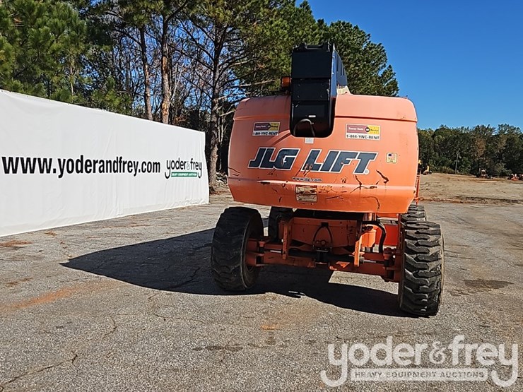 2006-jlg-660sj-image-1