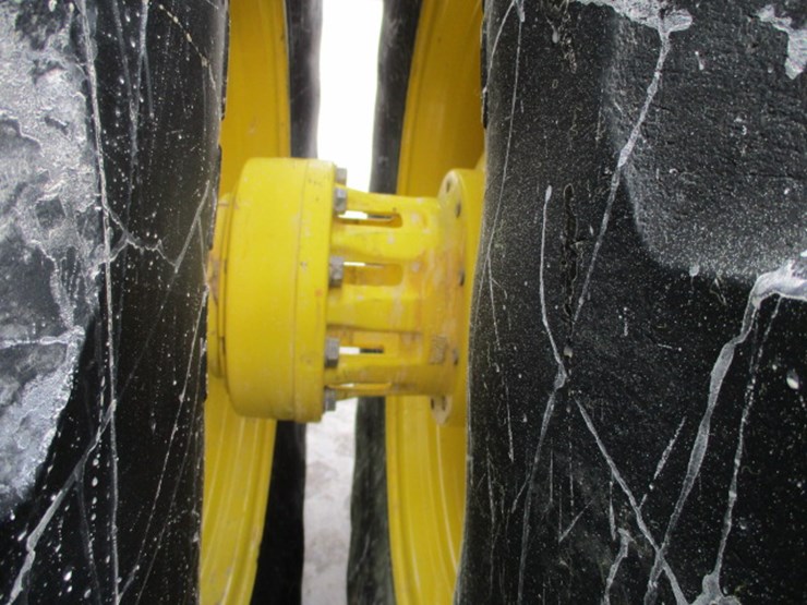 2017-john-deere-9570r-image-62