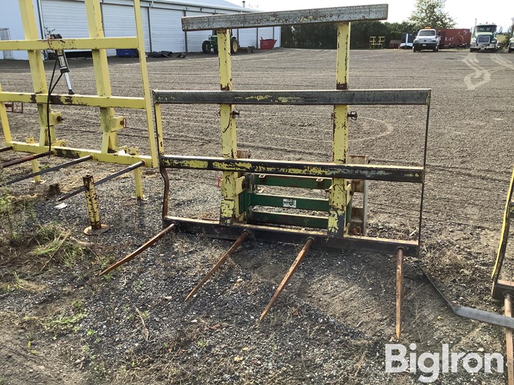 4-tine-square-bale-fork-image-1