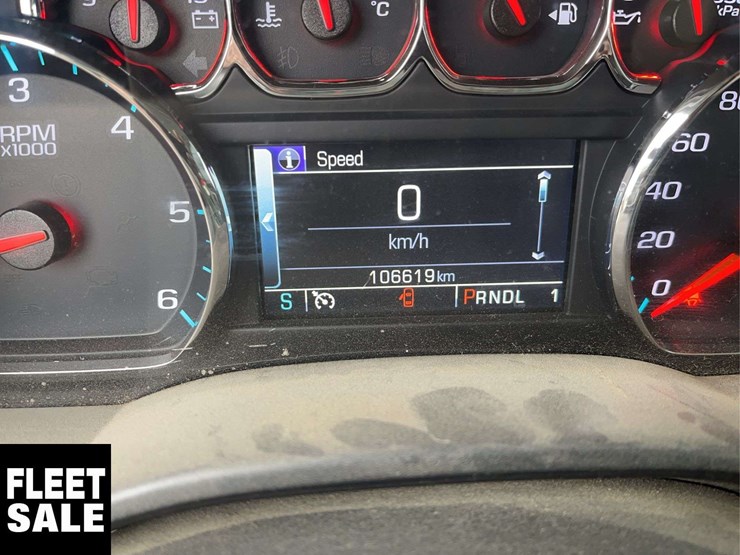 2018-gmc-sierra-3500hd-image-23