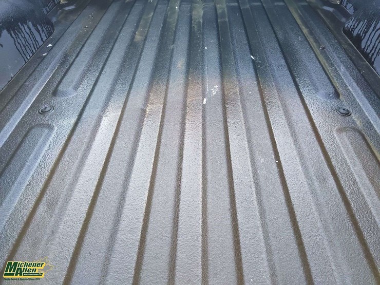 2019-ford-6.5-ft-image-18