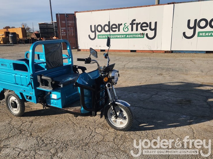 2025-ir-iret13-image-12