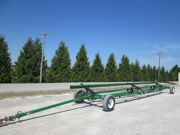 2014-unverferth-aws36-image-1