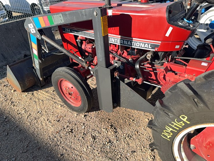 international-284-image-32