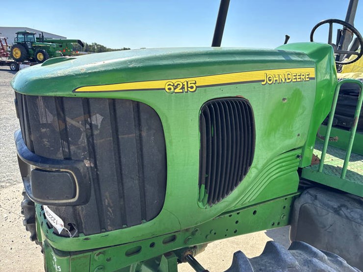 2007-john-deere-6215-image-27