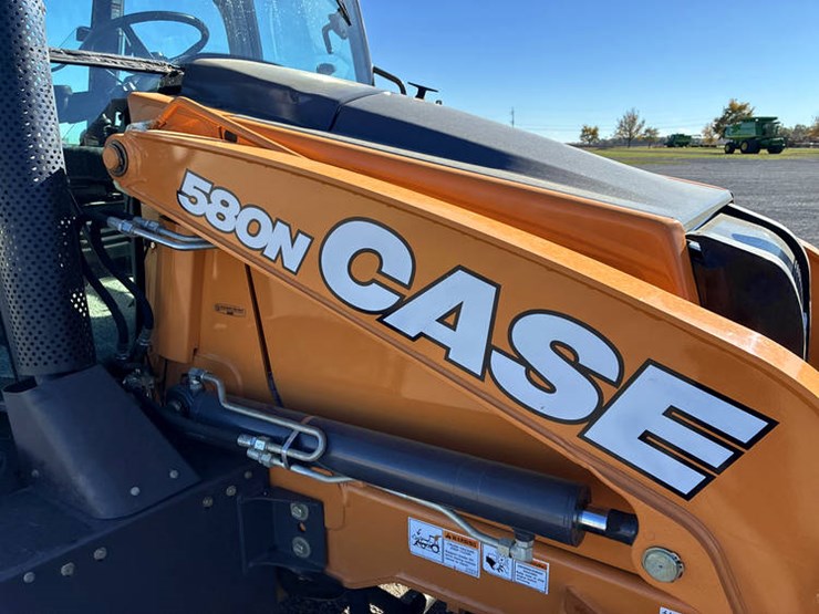 2020-case-580n-image-23