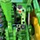 2023-john-deere-8r-370-image-28