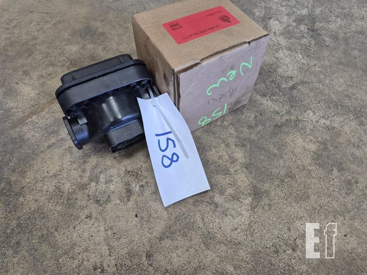 dura-meter-flow-meter-image-3