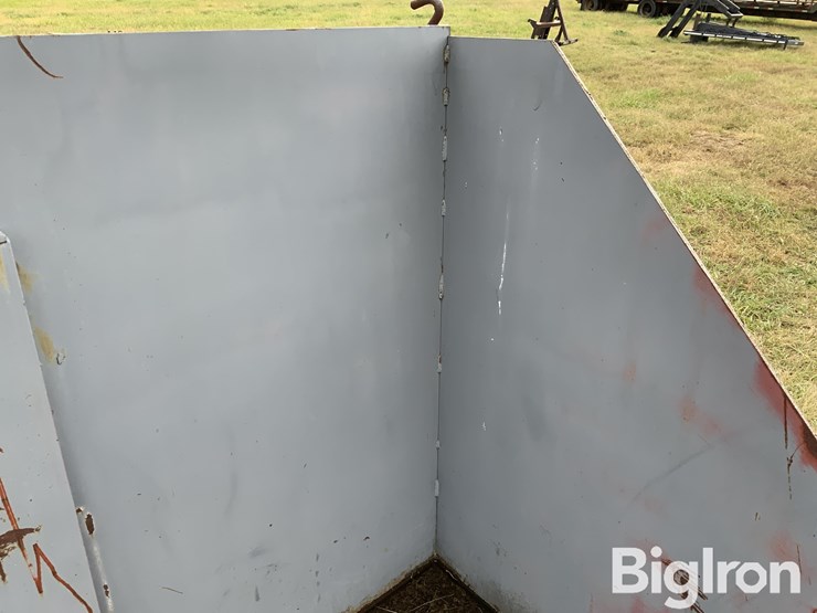 high-volume-bucket-image-12