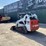 2005-bobcat-t190-image-2