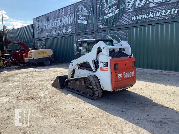 2005-bobcat-t190-image-2