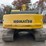 1997-komatsu-pc200-lc-6le-image-4