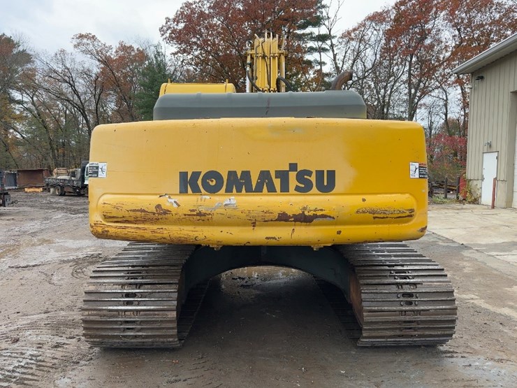 1997-komatsu-pc200-lc-6le-image-4