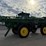 2014-john-deere-r4038-image-8