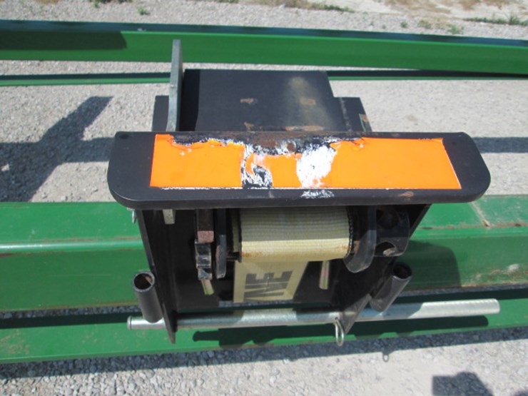 2014-unverferth-aws36-image-28