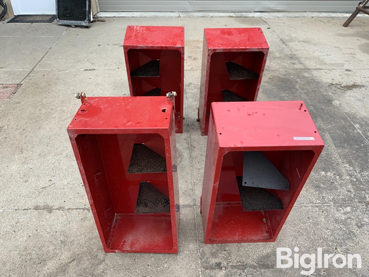 new-holland-twine-boxes-image-2