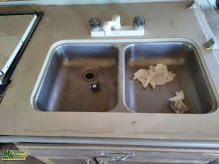 1996-chevrolet-p30-image-25