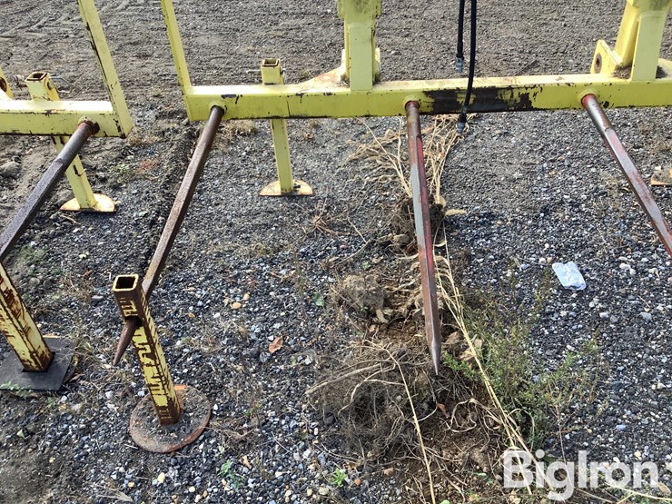 homemade-7'-bale-spear-image-8