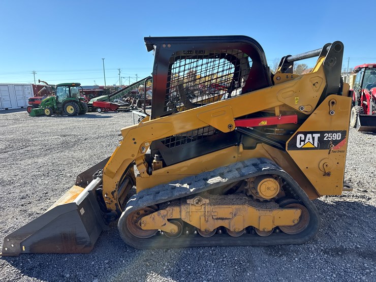 caterpillar-259d-image-17