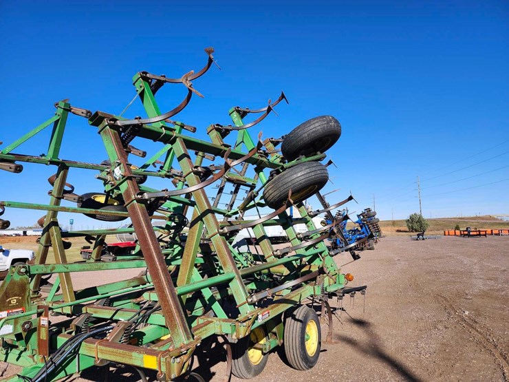 john-deere-980-image-17