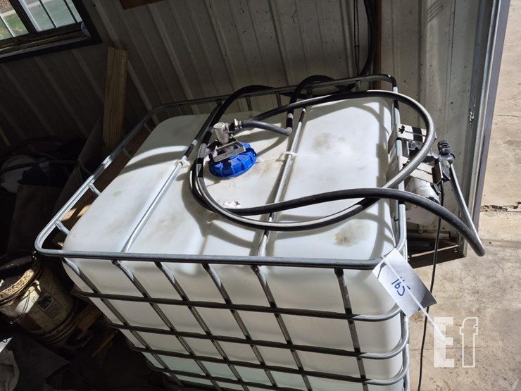 poly-tote-with-pump-image-3