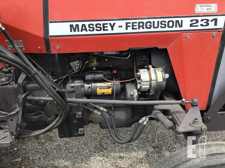 1994-massey-ferguson-231-image-18