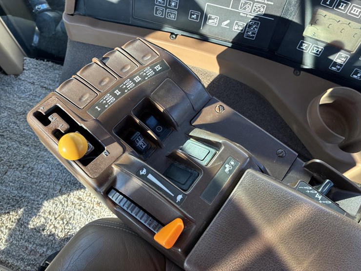 2008-john-deere-9430-image-70