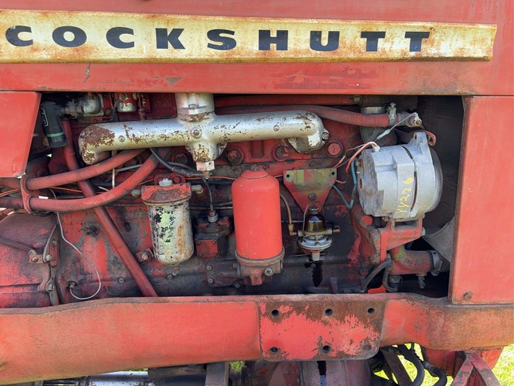 cockshutt-1650-image-31