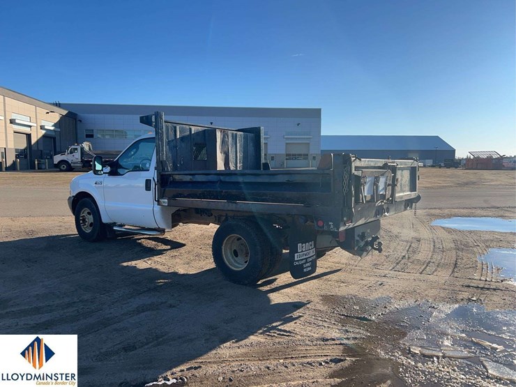 2004-ford-f350-image-2