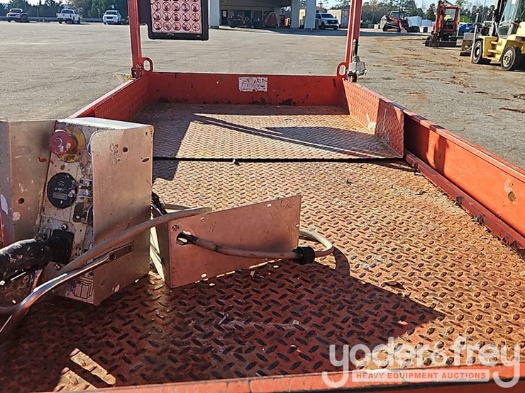 2017-skyjack-sjiii4740-image-22