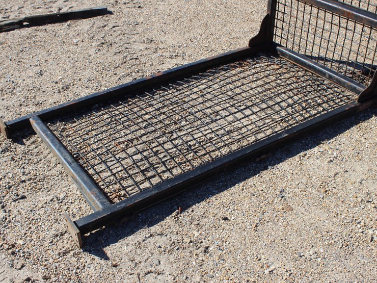 #3486-•-side-and-rear-guard-for-tractor-image-3