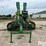 2012-john-deere-1770nt-ccs-image-2