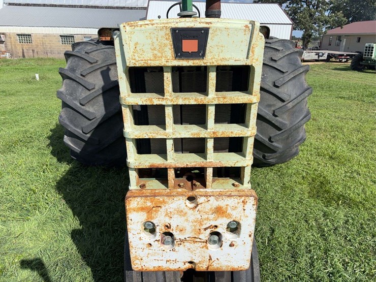 1950-oliver-1950-image-9