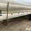 irrigation-pipe-&-trailer-image-14