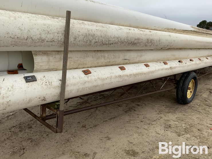 irrigation-pipe-&-trailer-image-14
