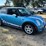 #483-•-2005-mini-cooper-|-for-parts/repairs-image-2