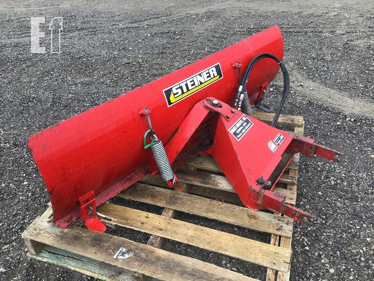 steiner-bd260-image-2